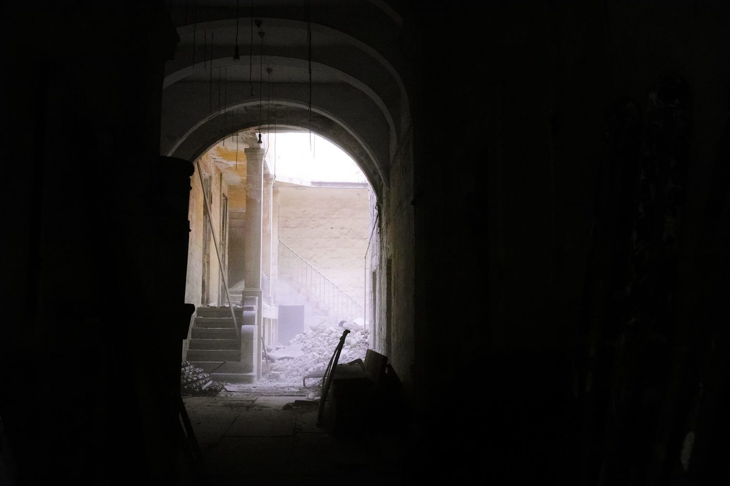 themood_valletta_malta_thevoyageur005