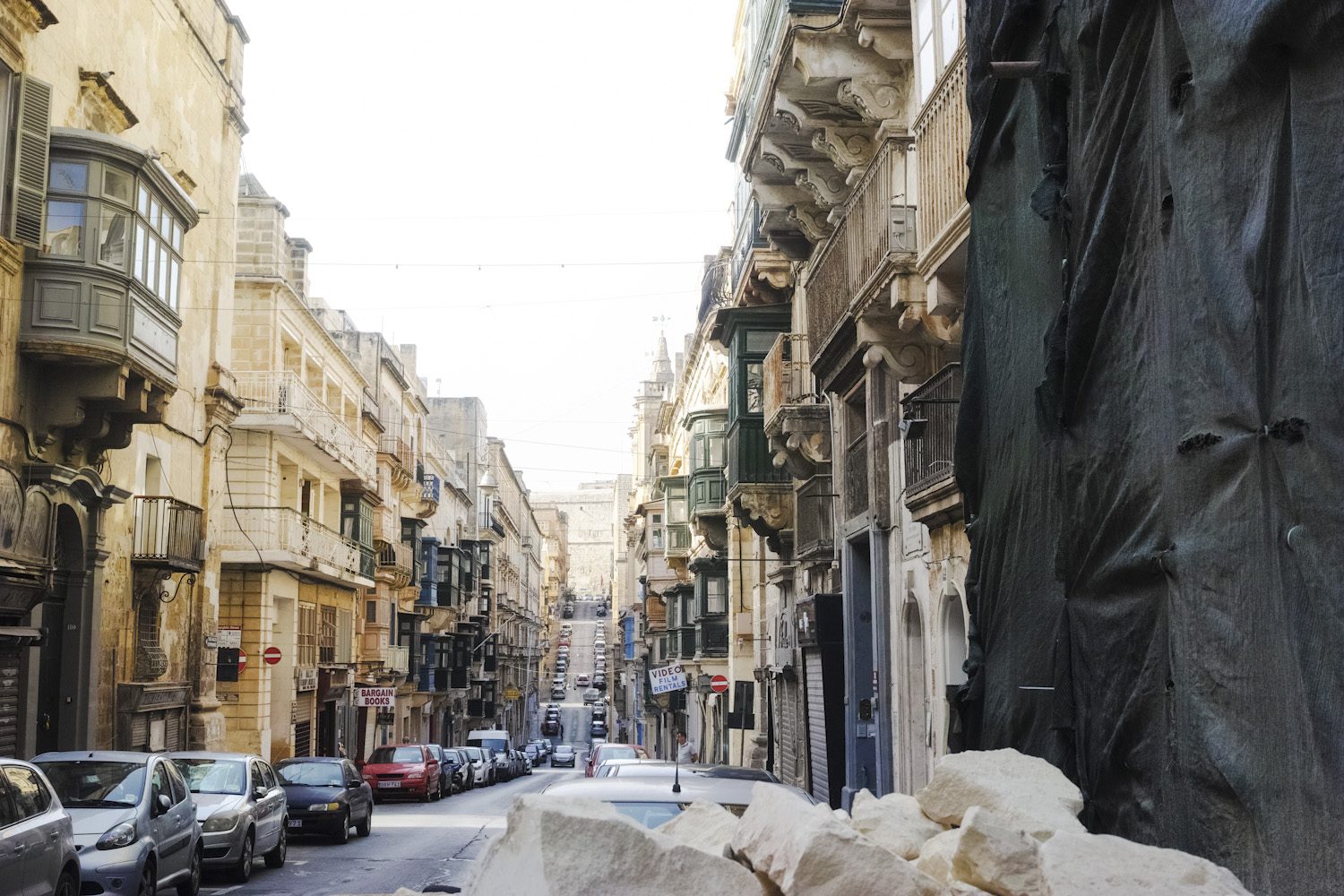 themood_valletta_malta_thevoyageur006