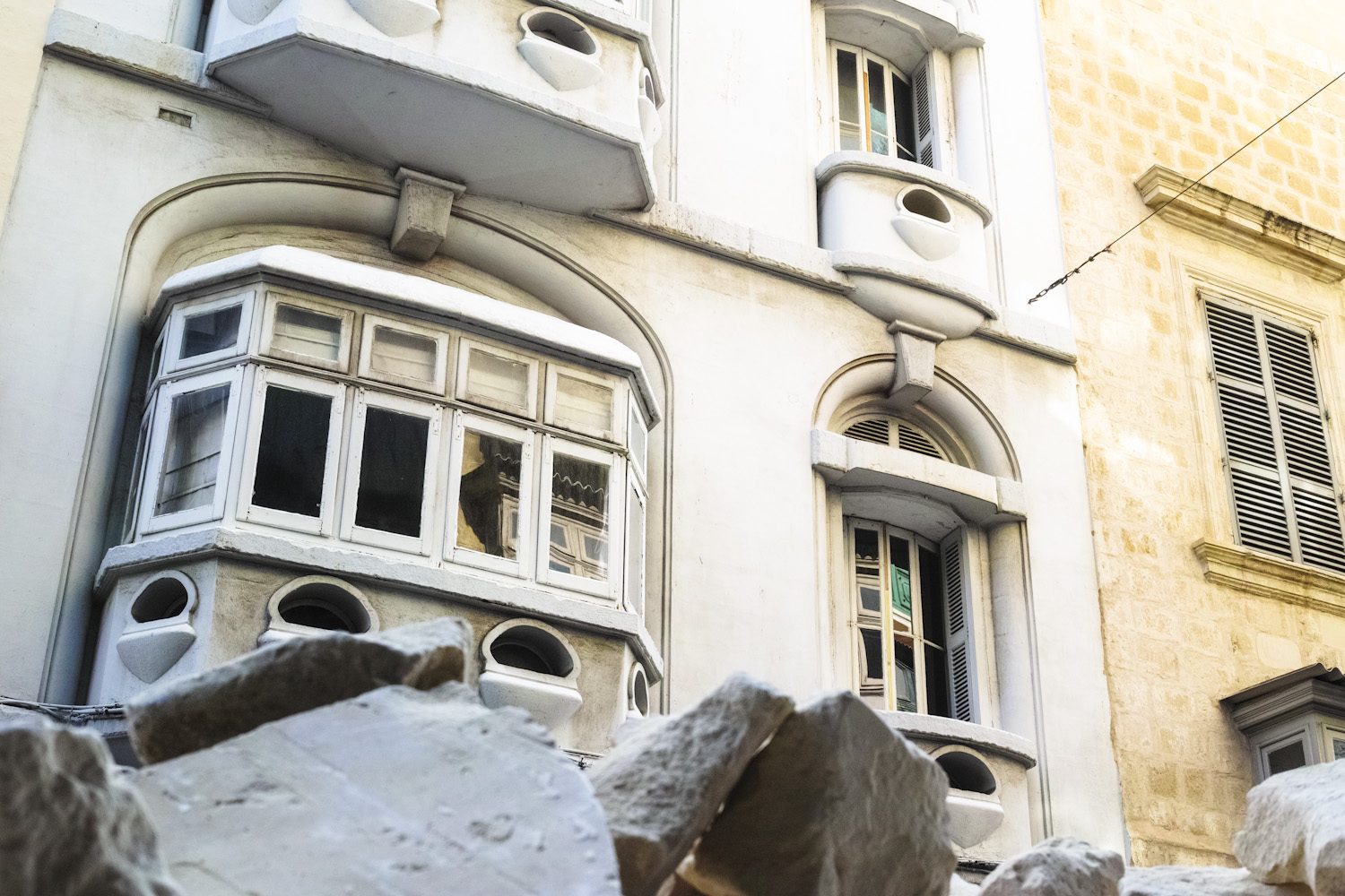 themood_valletta_malta_thevoyageur007