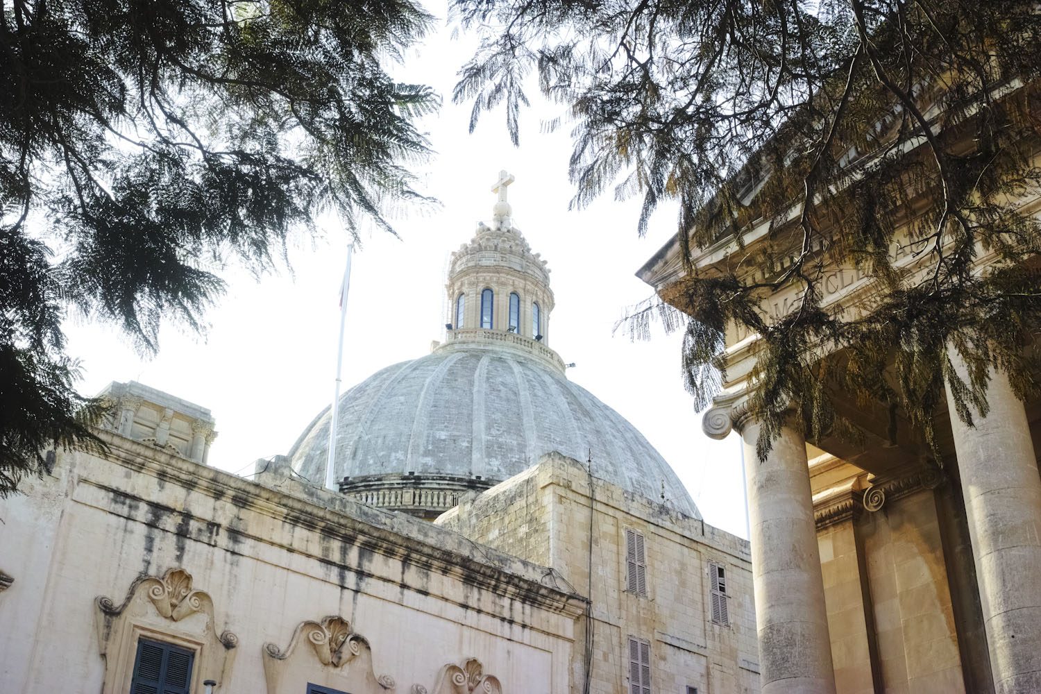 themood_valletta_malta_thevoyageur008