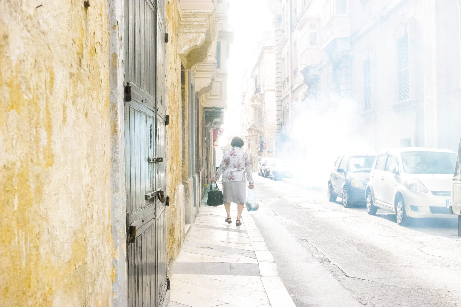 themood_valletta_malta_thevoyageur011