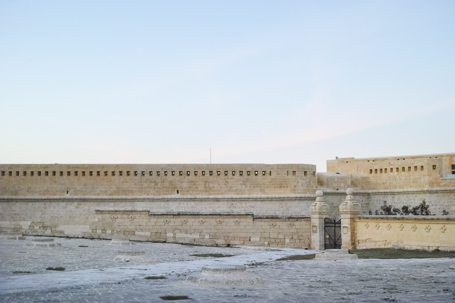 themood_valletta_malta_thevoyageur012