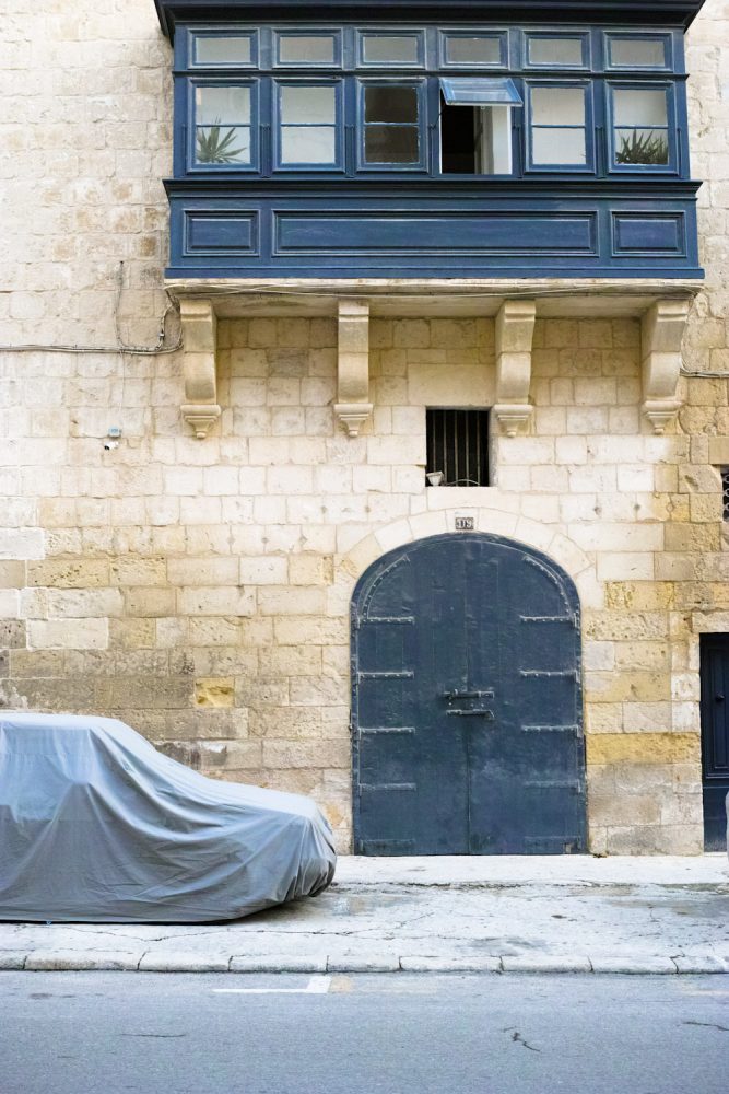 themood_valletta_malta_thevoyageur013