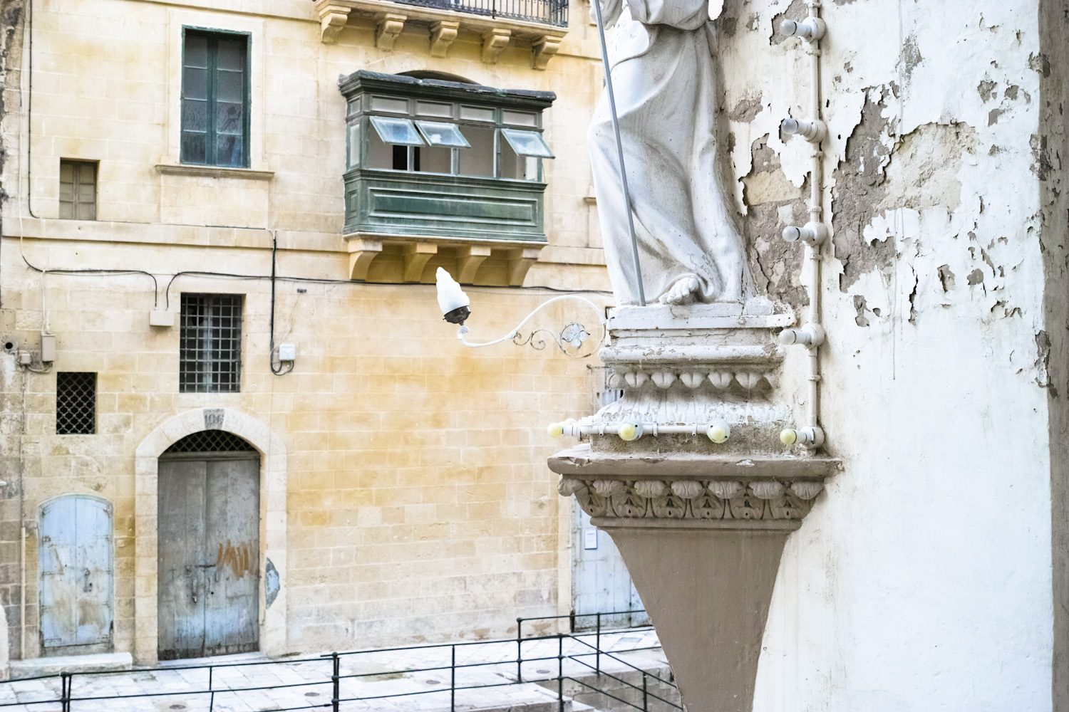 themood_valletta_malta_thevoyageur014