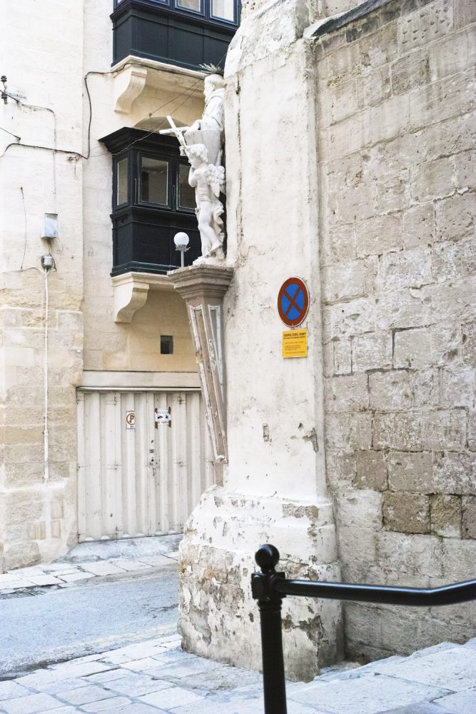 themood_valletta_malta_thevoyageur015