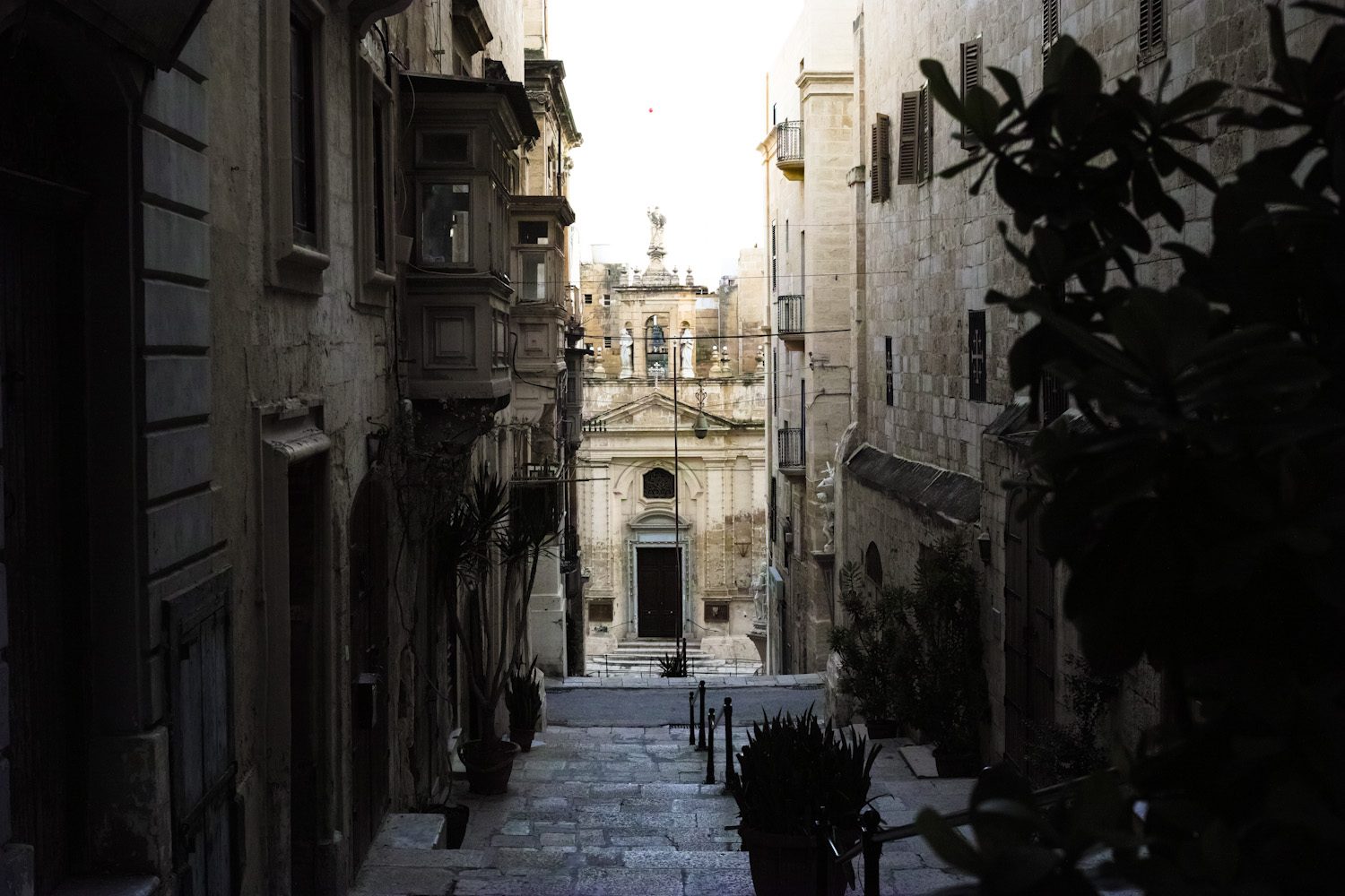 themood_valletta_malta_thevoyageur016
