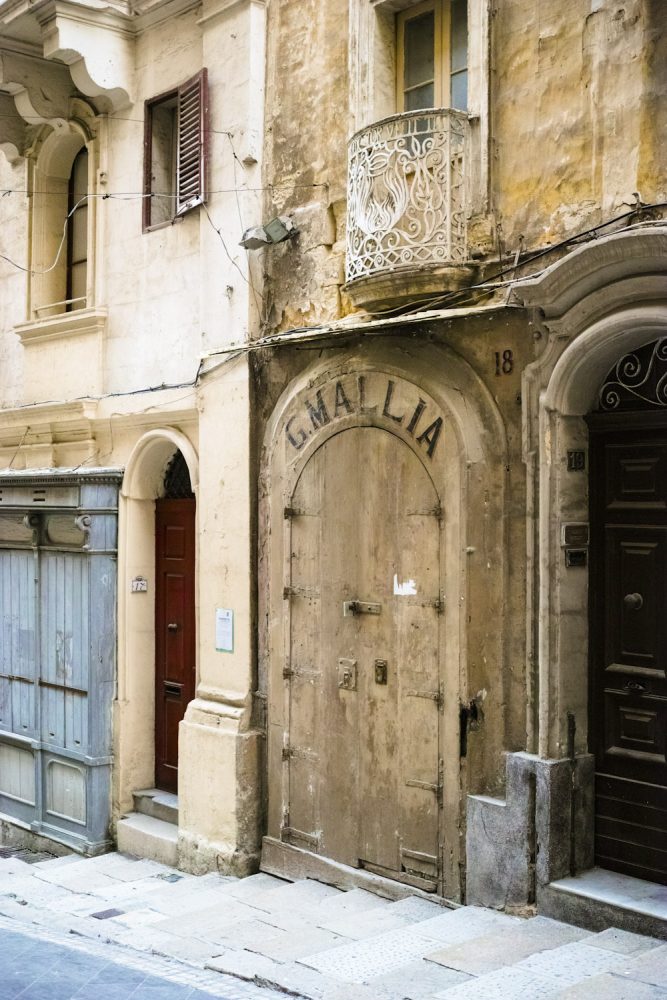 themood_valletta_malta_thevoyageur017