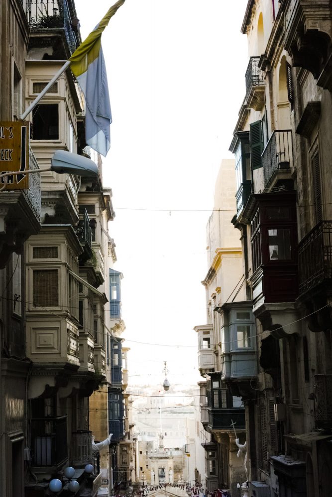 themood_valletta_malta_thevoyageur018