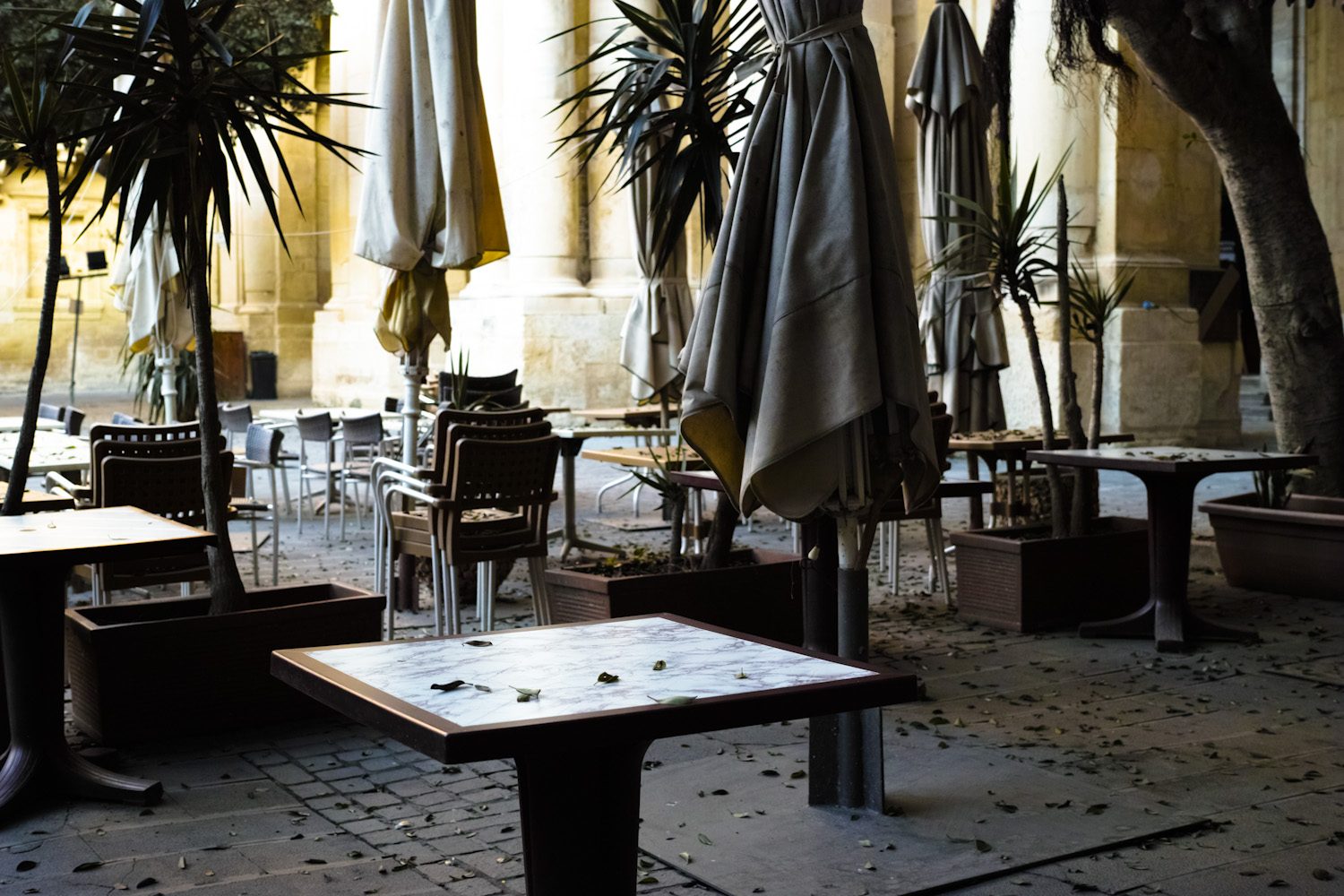 themood_valletta_malta_thevoyageur019
