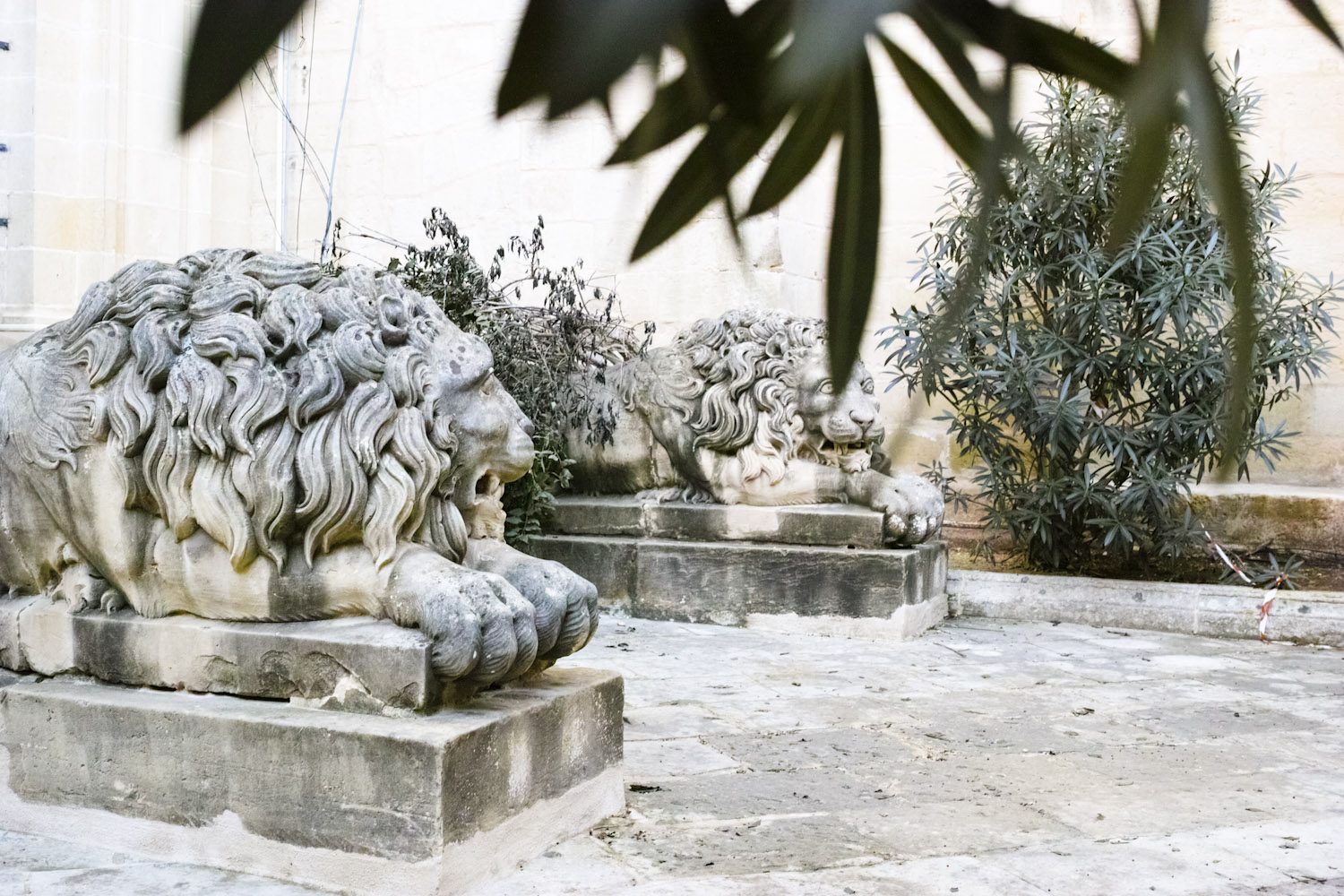 themood_valletta_malta_thevoyageur020