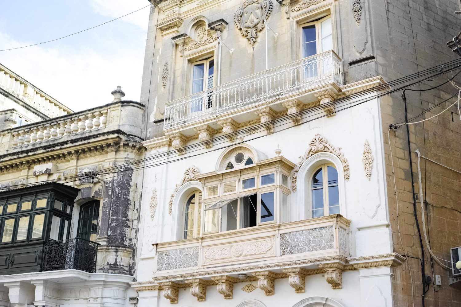 themood_valletta_malta_thevoyageur021