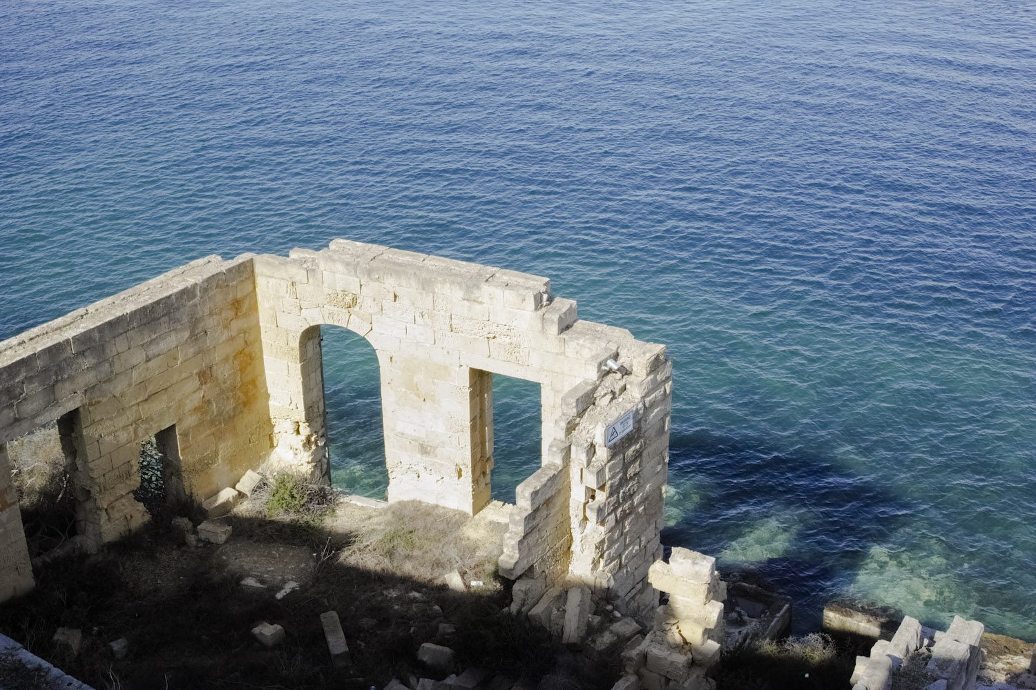 themood_valletta_malta_thevoyageur023