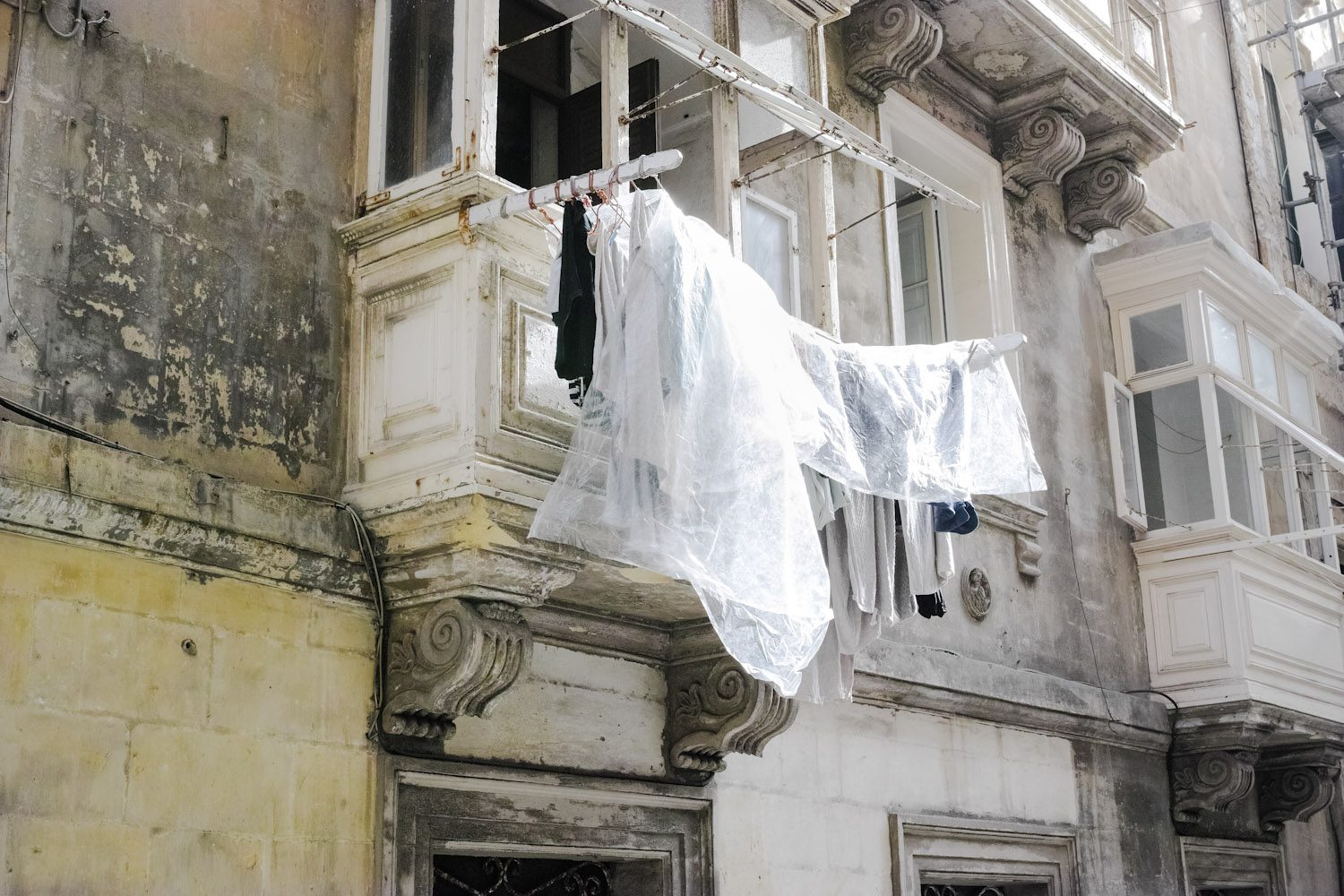 themood_valletta_malta_thevoyageur024