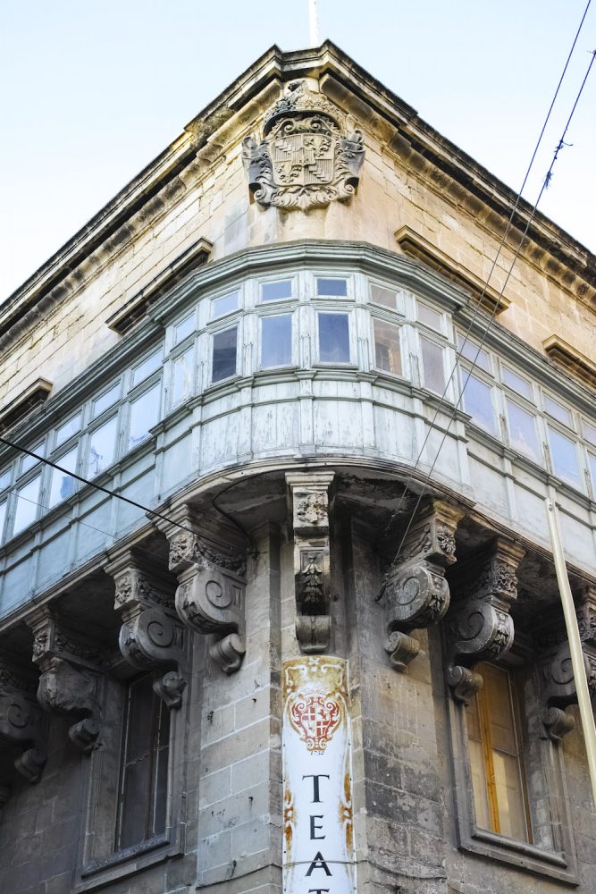 themood_valletta_malta_thevoyageur025