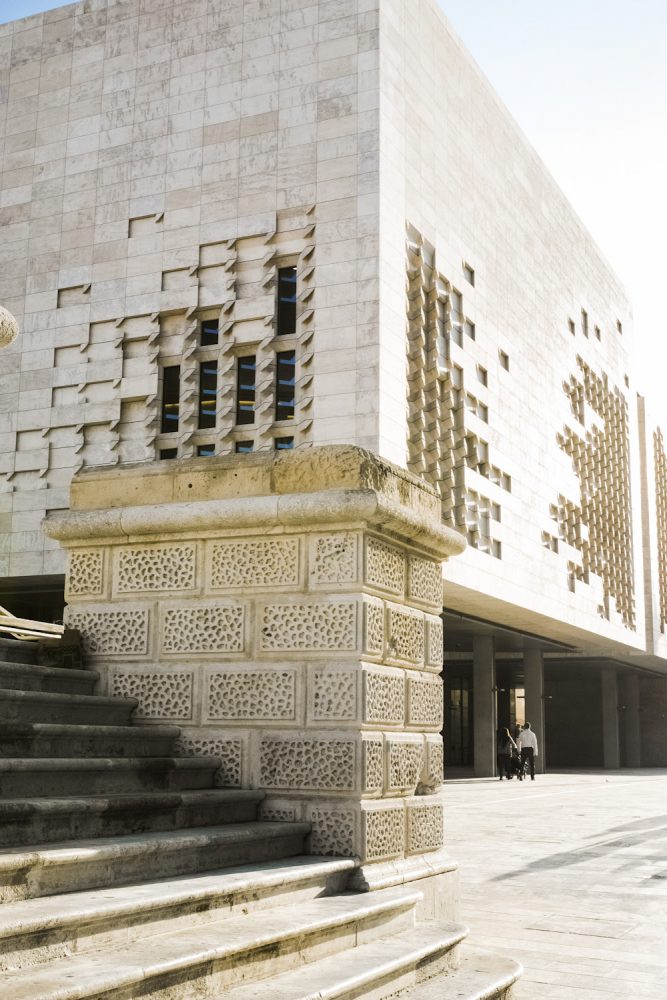 themood_valletta_malta_thevoyageur026
