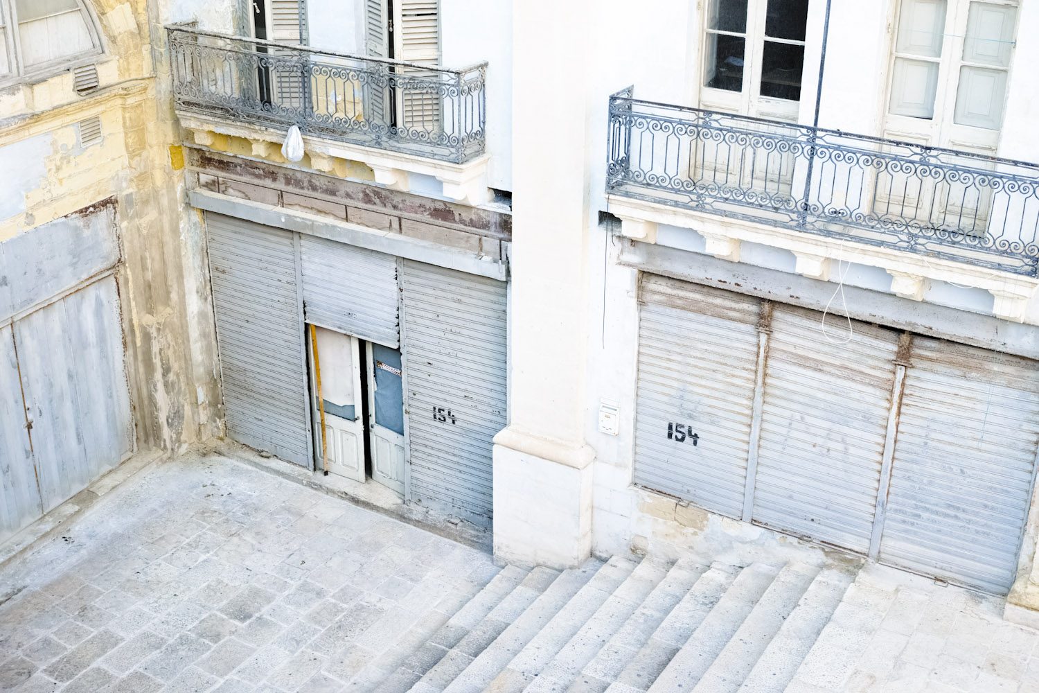 themood_valletta_malta_thevoyageur027