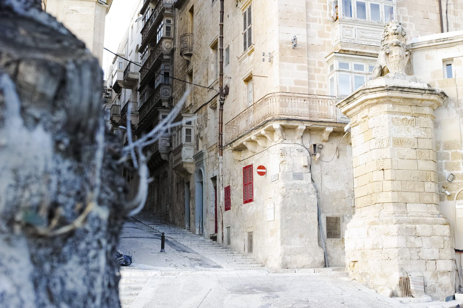 themood_valletta_malta_thevoyageur028