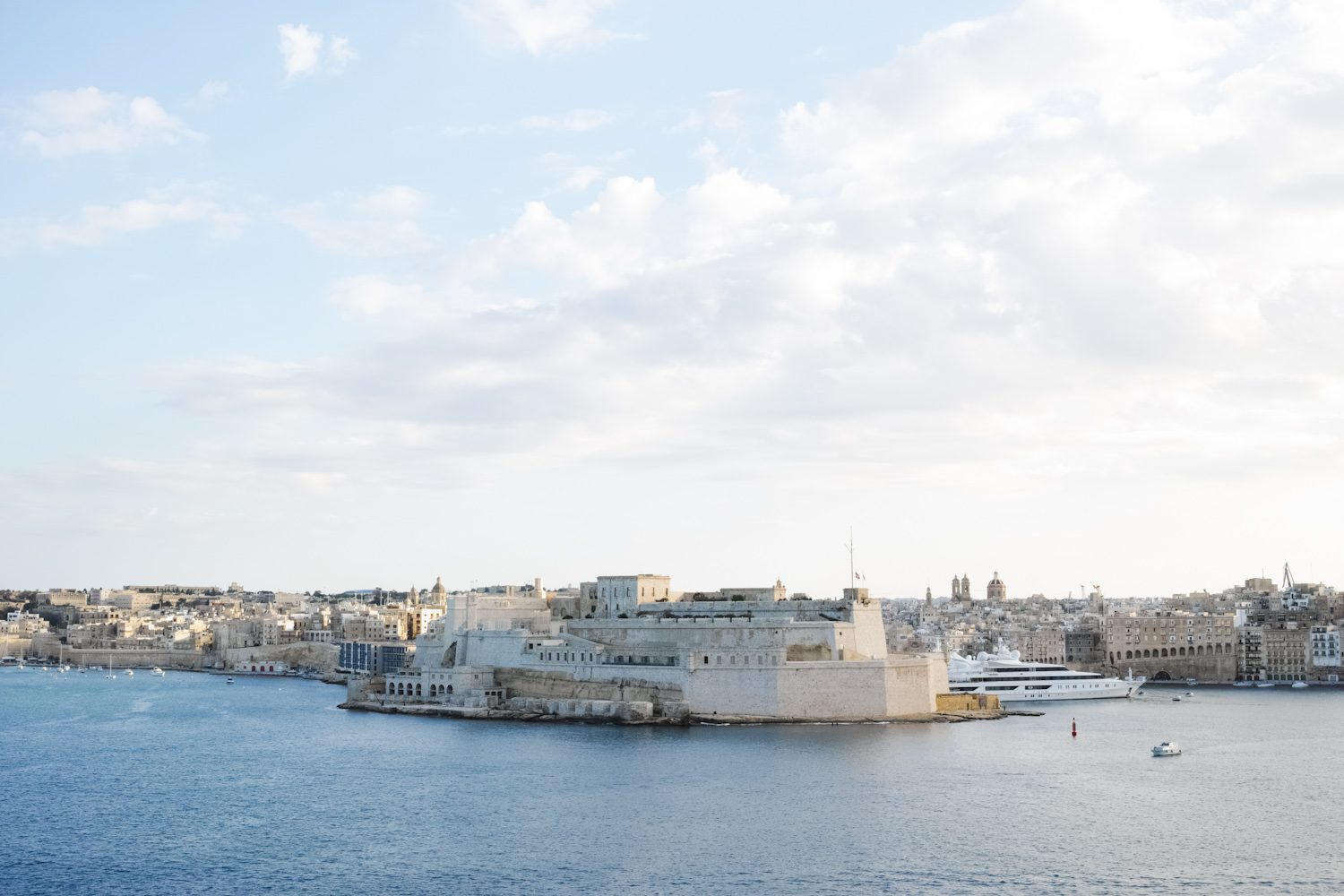 themood_valletta_malta_thevoyageur029