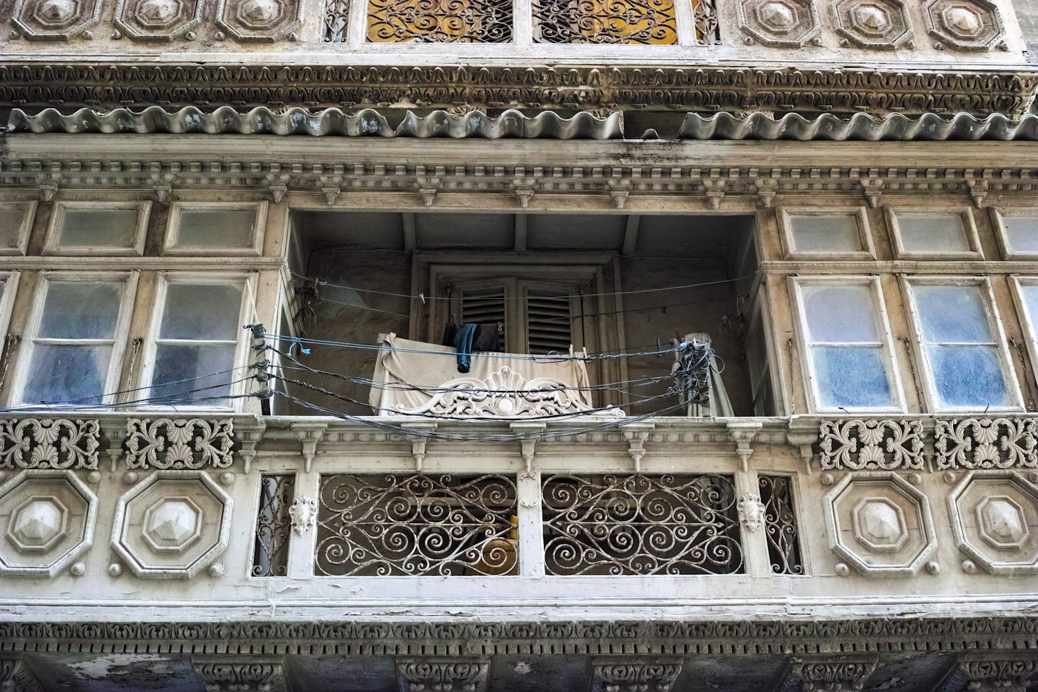 themood_valletta_malta_thevoyageur030