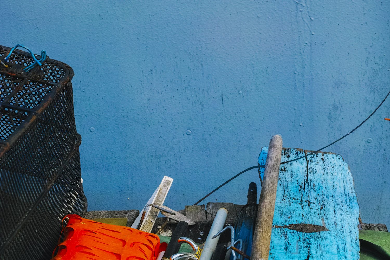 onthesurface_pengchau_taio_lantau_hongkong_china_thevoyageur06