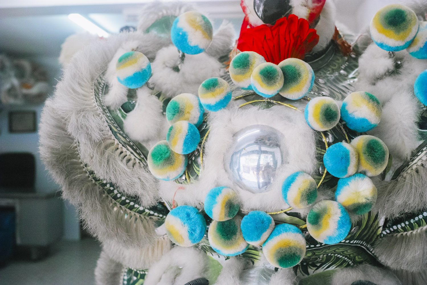 onthesurface_pengchau_taio_lantau_hongkong_china_thevoyageur13