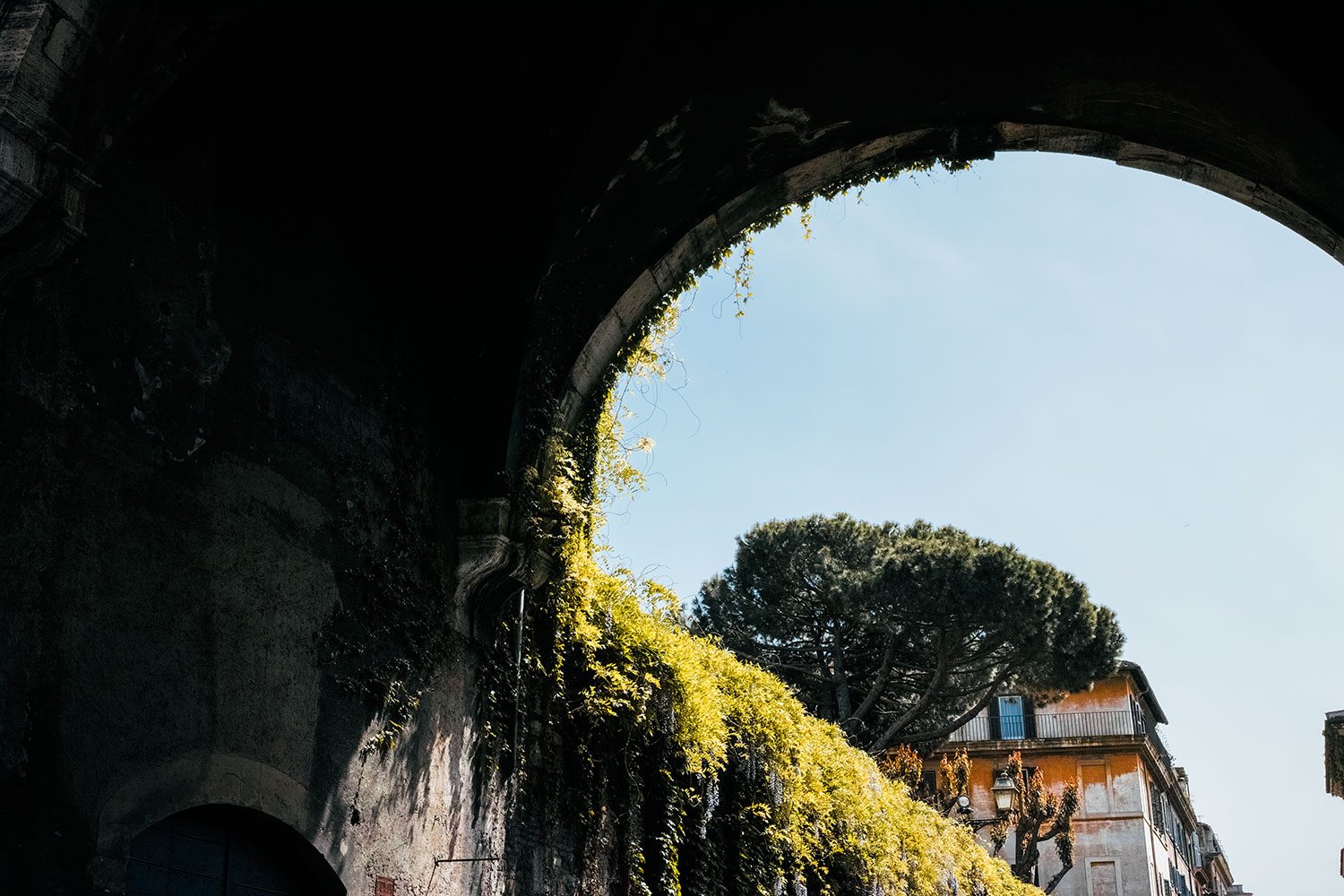 themood_rome_april_italy_thevoyageur002