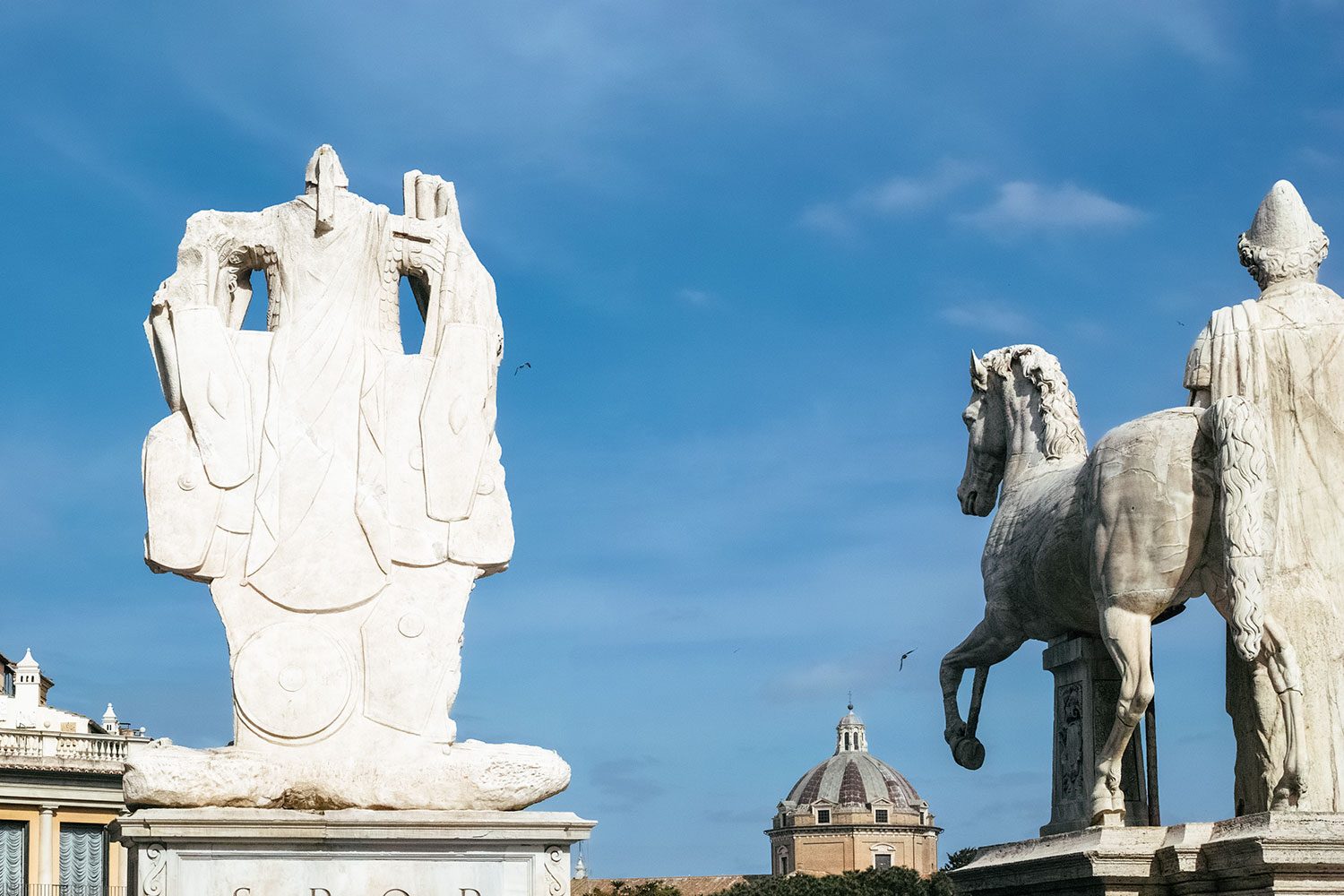 themood_rome_april_italy_thevoyageur004