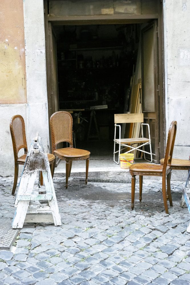 themood_rome_april_italy_thevoyageur006