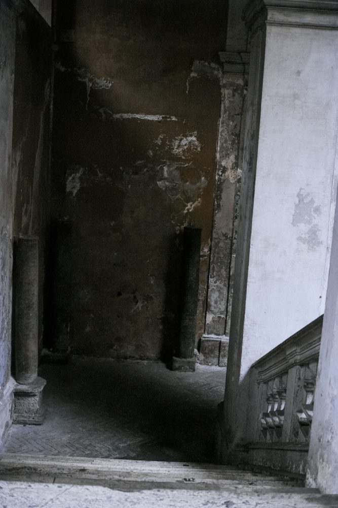 themood_rome_april_italy_thevoyageur009