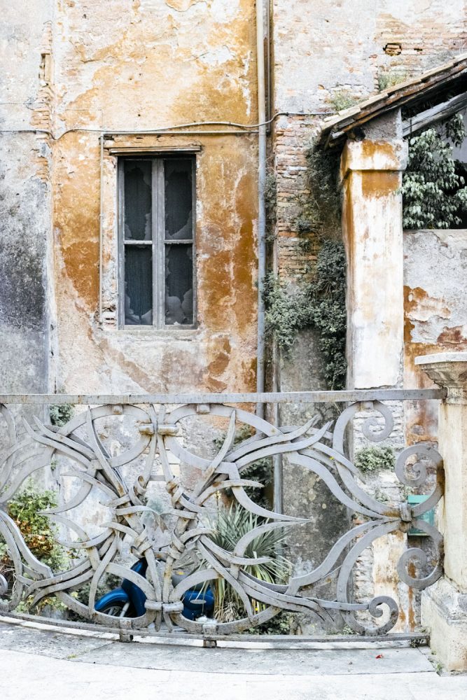 themood_rome_april_italy_thevoyageur010