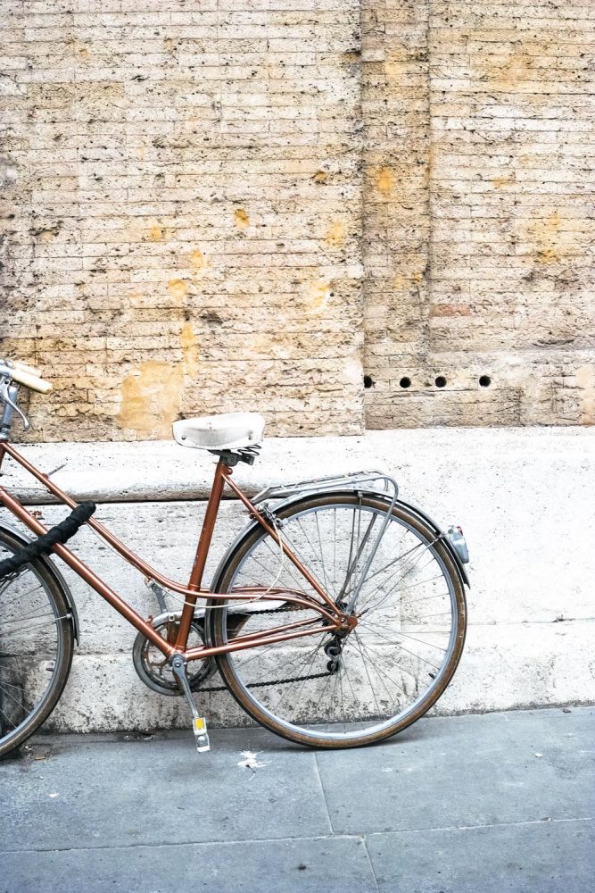 themood_rome_april_italy_thevoyageur013