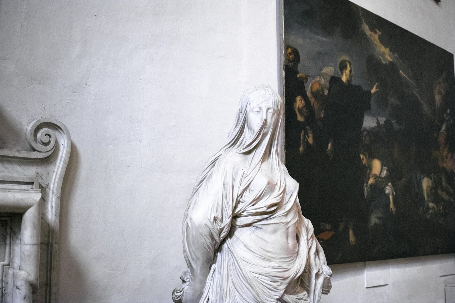 themood_rome_april_italy_thevoyageur017