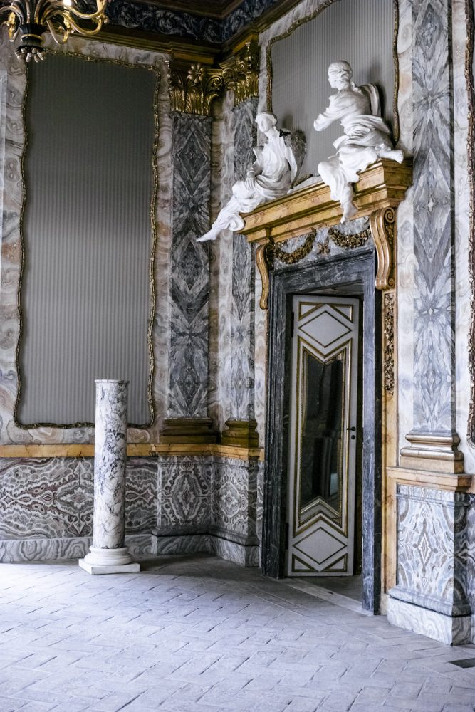 themood_rome_april_italy_thevoyageur018
