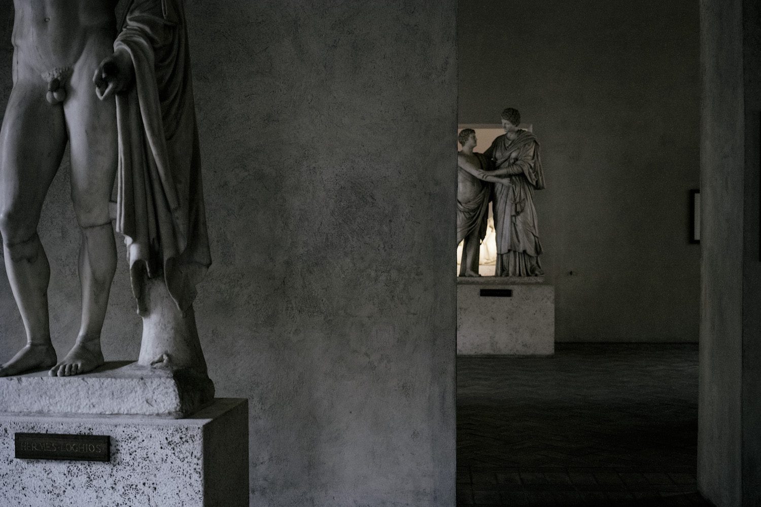 themood_rome_april_italy_thevoyageur020