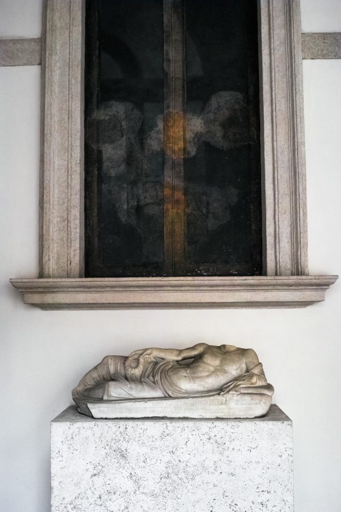 themood_rome_april_italy_thevoyageur022
