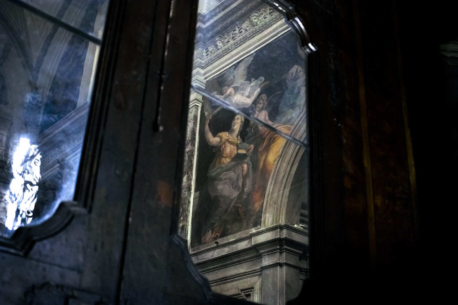 themood_rome_april_italy_thevoyageur028