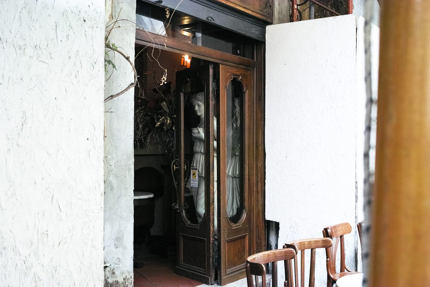 themood_rome_april_italy_thevoyageur029