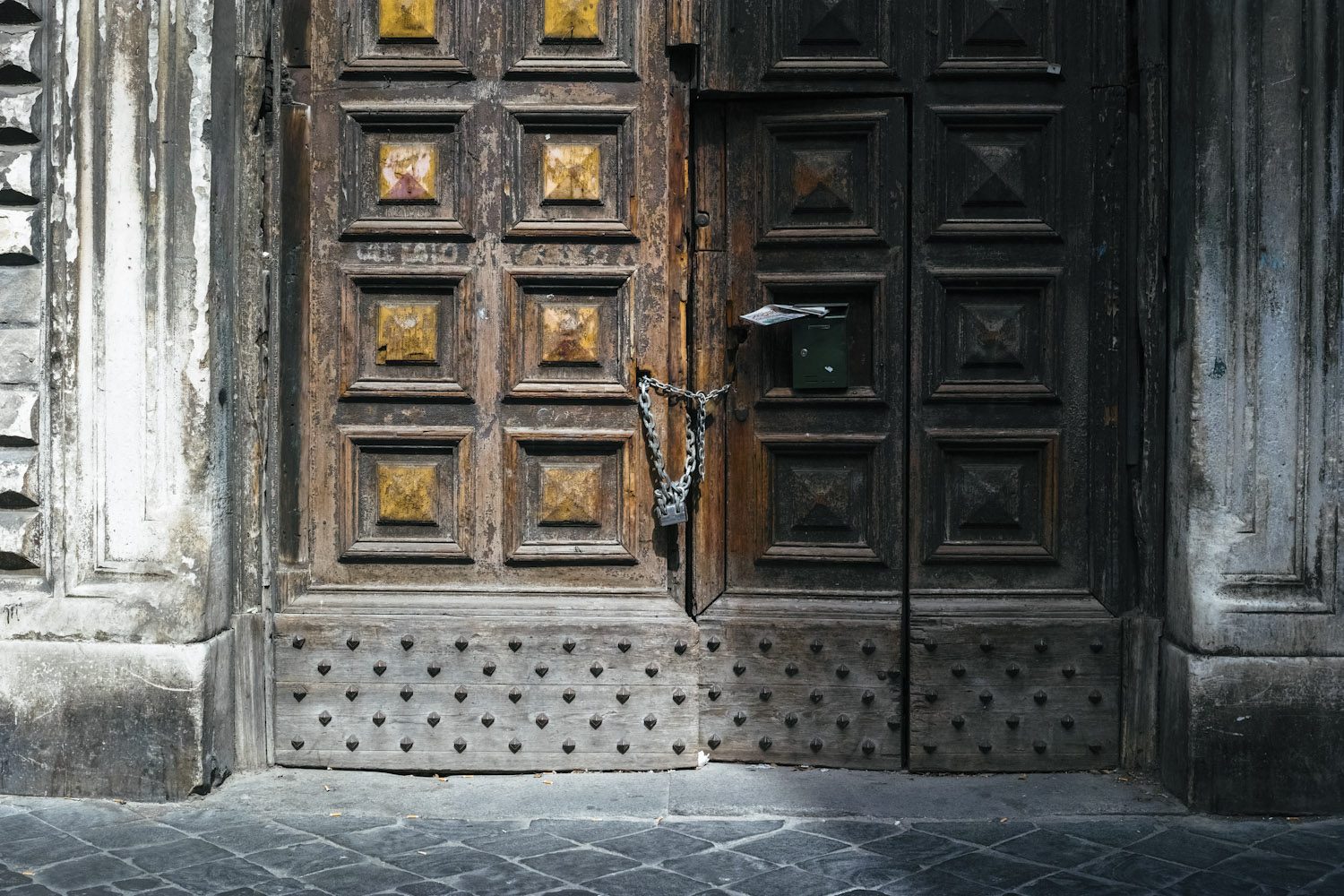 themood_rome_april_italy_thevoyageur030