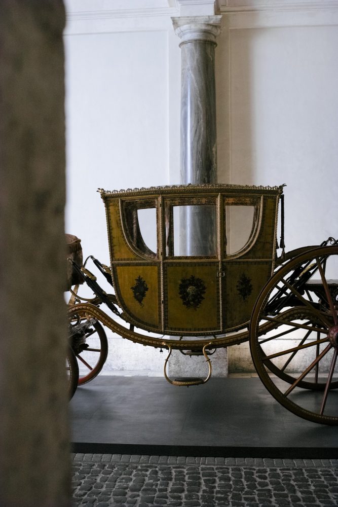themood_rome_april_italy_thevoyageur032