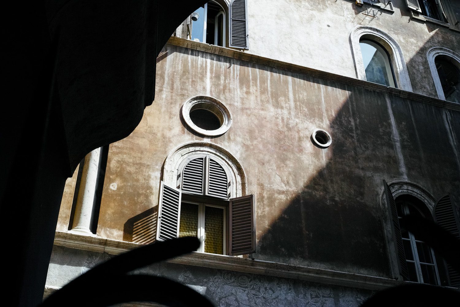 themood_rome_april_italy_thevoyageur033