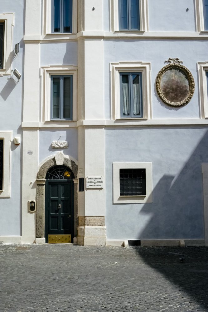 themood_rome_april_italy_thevoyageur034