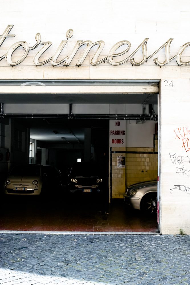 themood_rome_april_italy_thevoyageur036