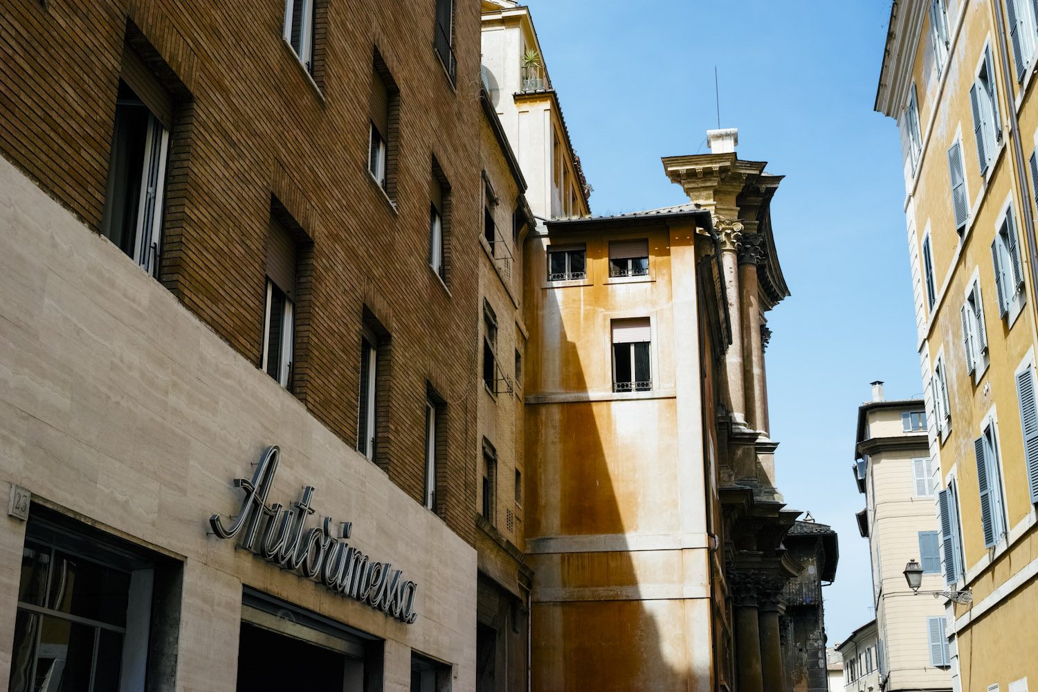 themood_rome_april_italy_thevoyageur037
