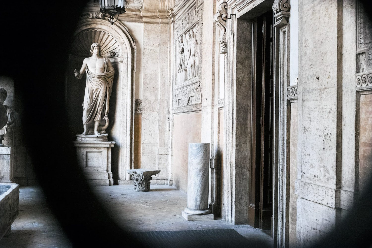 themood_rome_april_italy_thevoyageur042