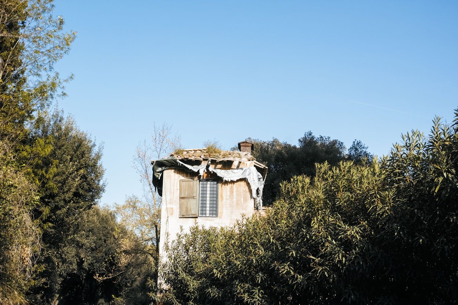 themood_rome_april_italy_thevoyageur043