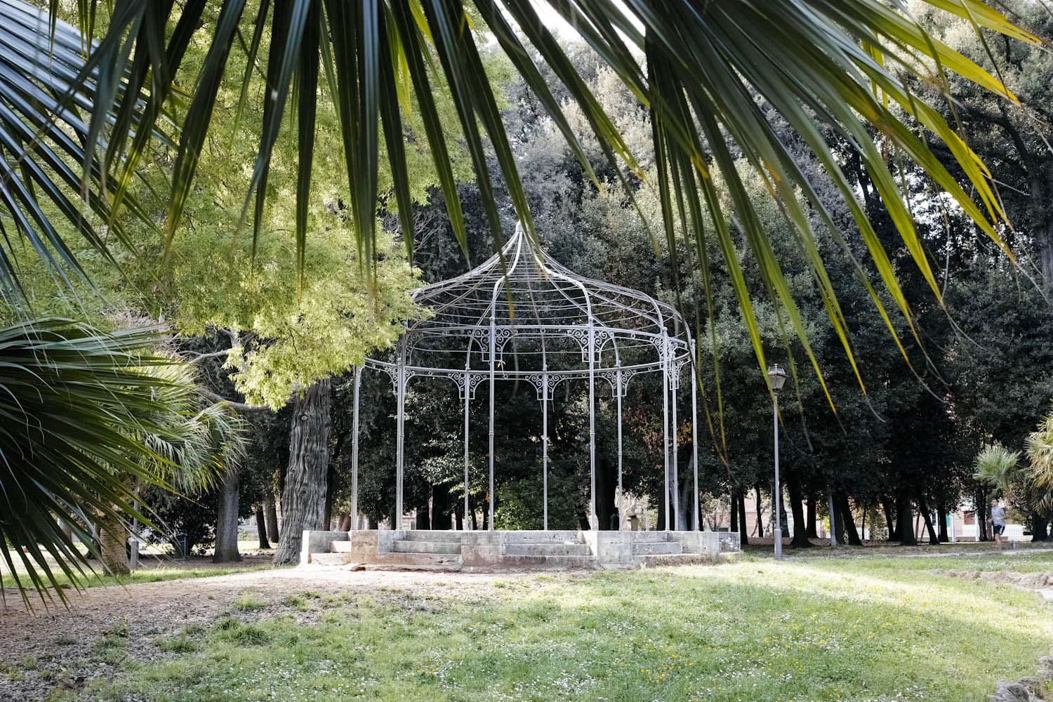 themood_rome_april_italy_thevoyageur048