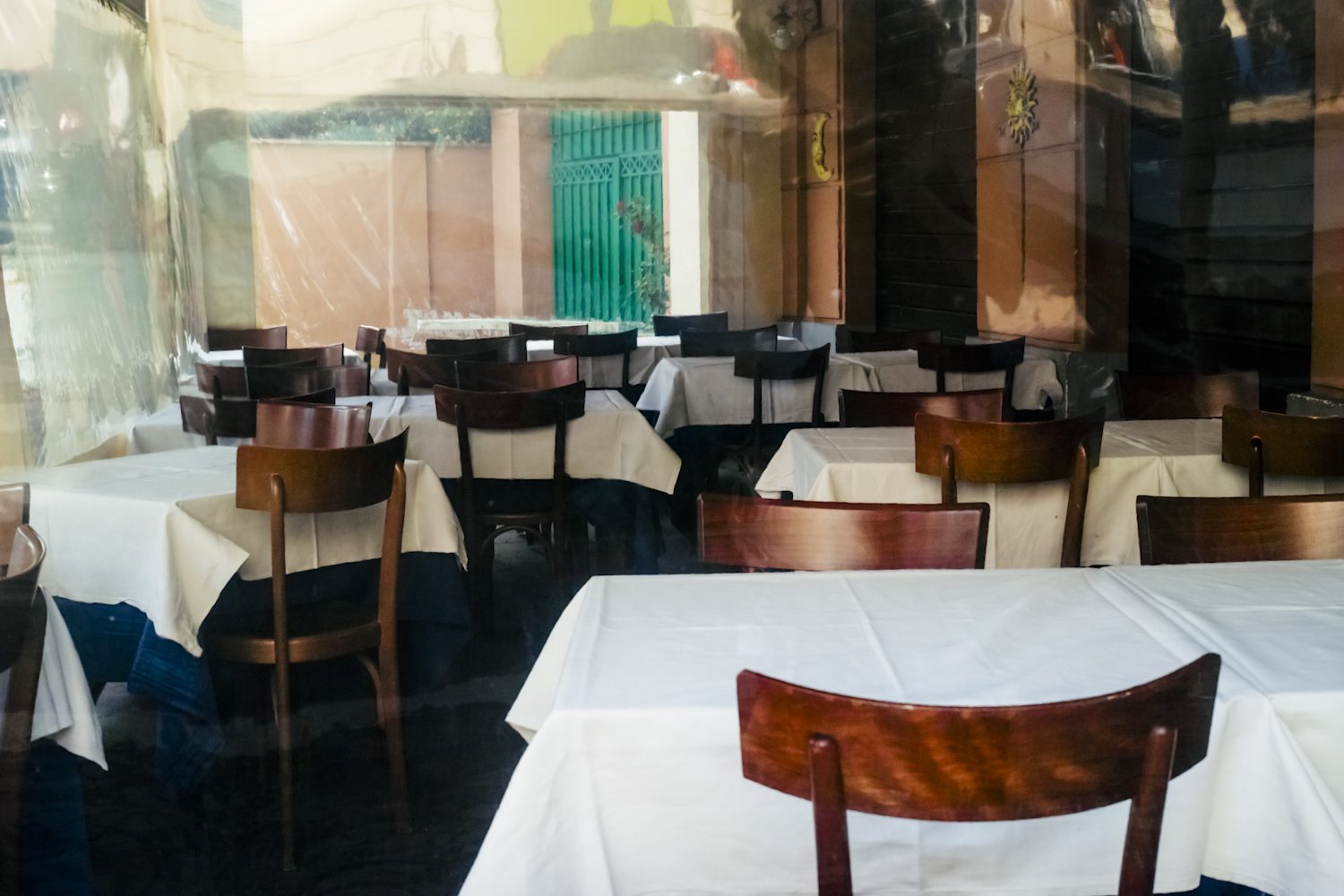 themood_rome_april_italy_thevoyageur050