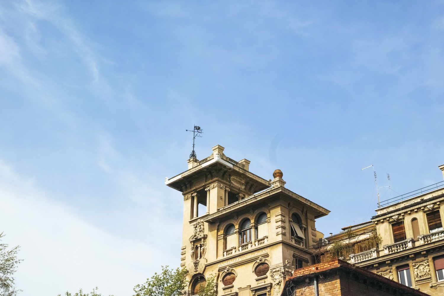 themood_rome_april_italy_thevoyageur051