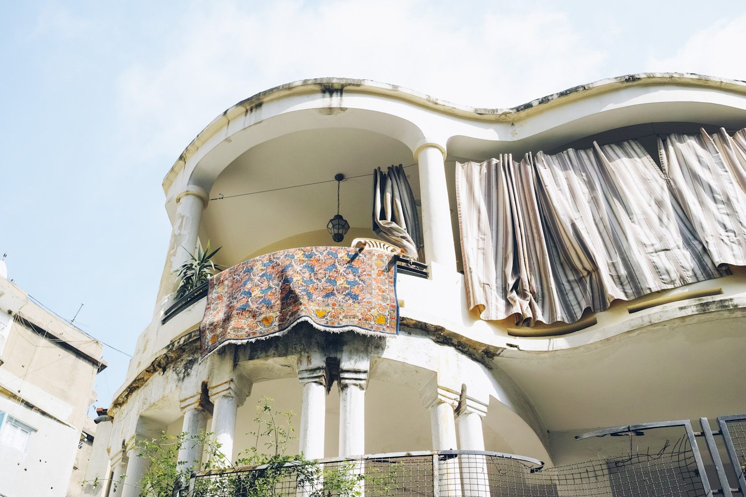 themood_beirut_lebanon09