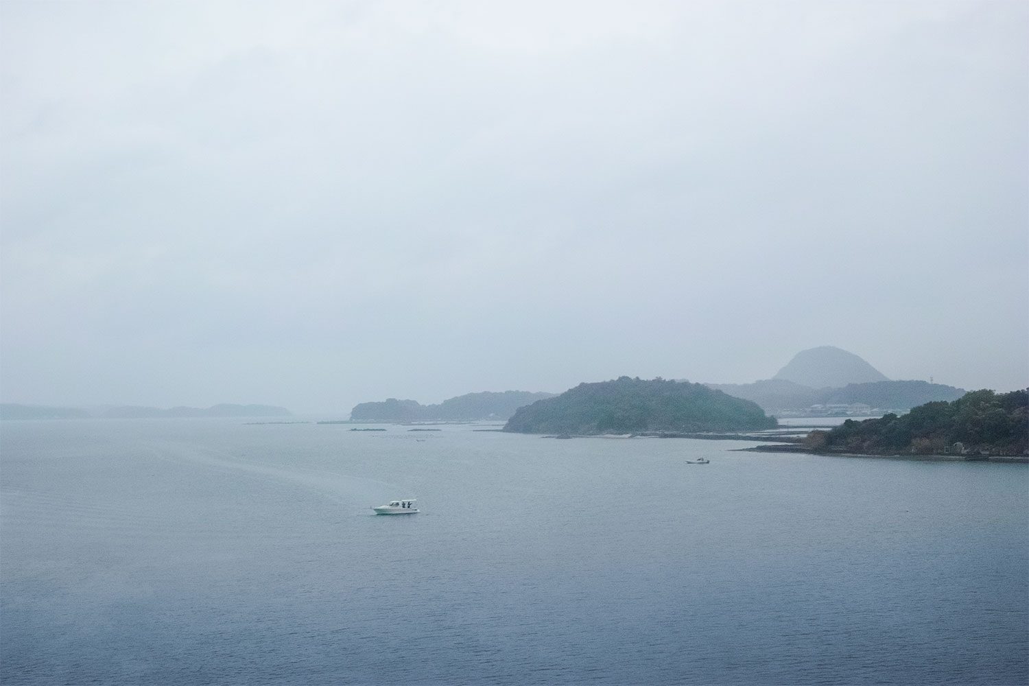 themood_amakusa_japan_thevoyageur01